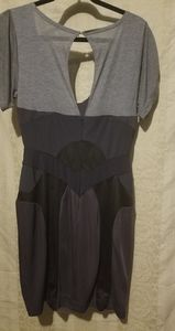 BCBG MAXAZRIA RUNWAY